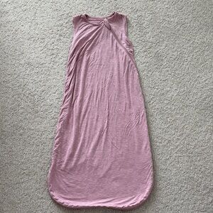 Little Sleepies Sleep Sack